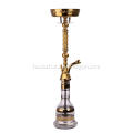 /msite/products/detail/productid/26371364/id/503226.html
